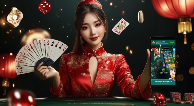 Pink 3 Diamonds Slots - ورچوئل گیمز عنوانات کا وسیع انتخاب پیش کرتے ہیں جیسے 