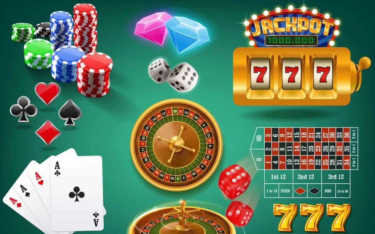 Pink 3 Diamonds Slots پاکستان میں میگا ویز کیسینو گیمز