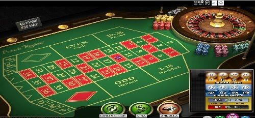 Pink 3 Diamonds Slots میں پاکستان کے کھلاڑیوں کے لیے ٹاپ گیمز