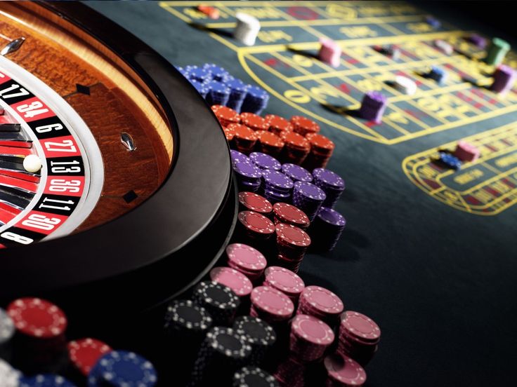 Pink 3 Diamonds Slots سائٹ کے لیے آن لائن گیمز فراہم کرنے والے