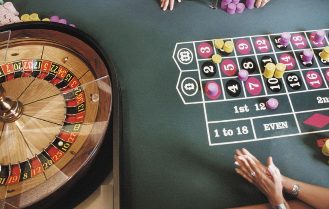 Pink 3 Diamonds Slots کیسینو گیمز کا ایک زمرہ منتخب کریں

