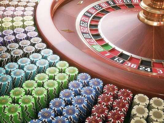 Pink 3 Diamonds Slots کیسینو میں ایک آن لائن گیم کا انتخاب کریں۔