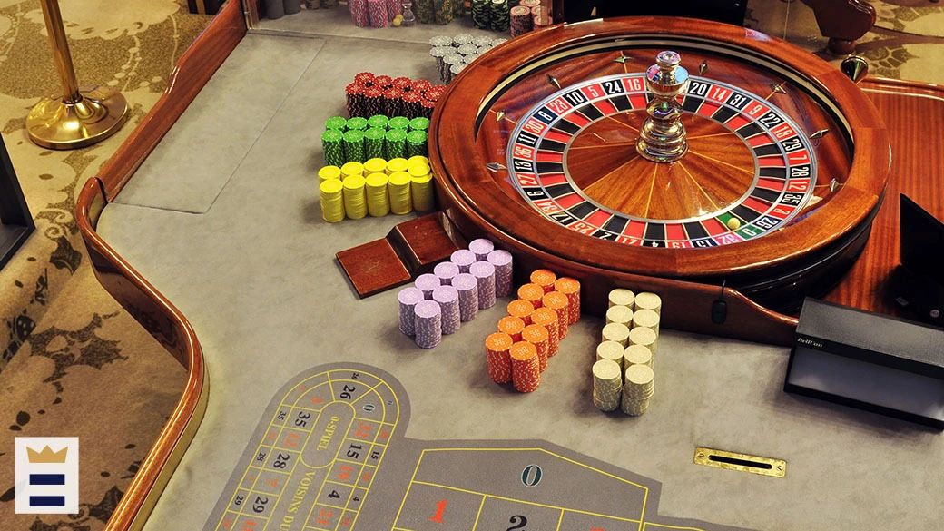 Pink 3 Diamonds Slots کیسینو میں سلاٹ کھیلنا شروع کریں۔