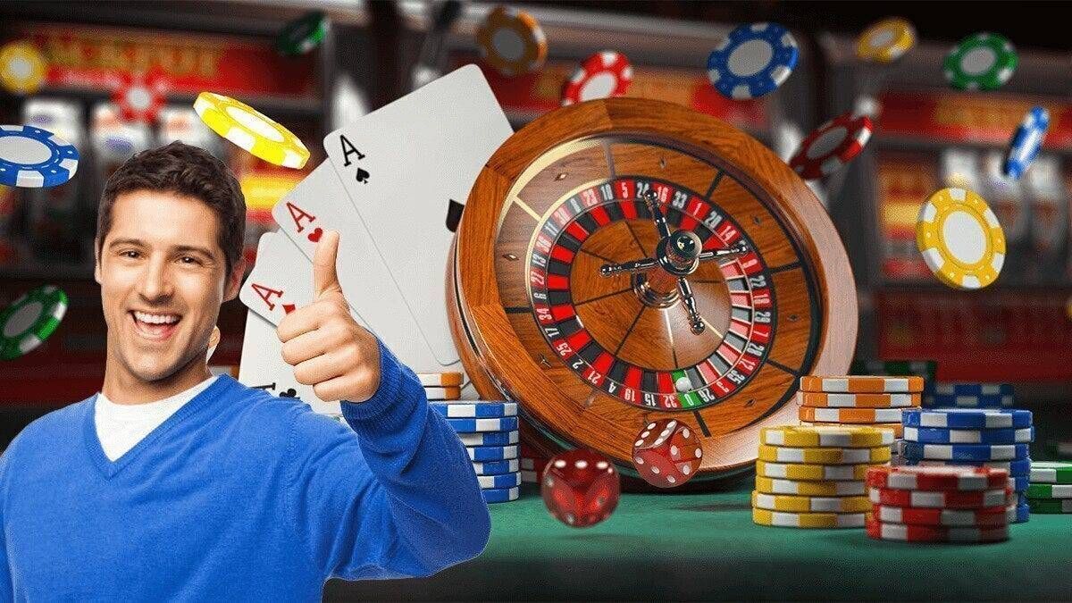 Pink 3 Diamonds Slots آن لائن کیسینو میں اصل گیمز