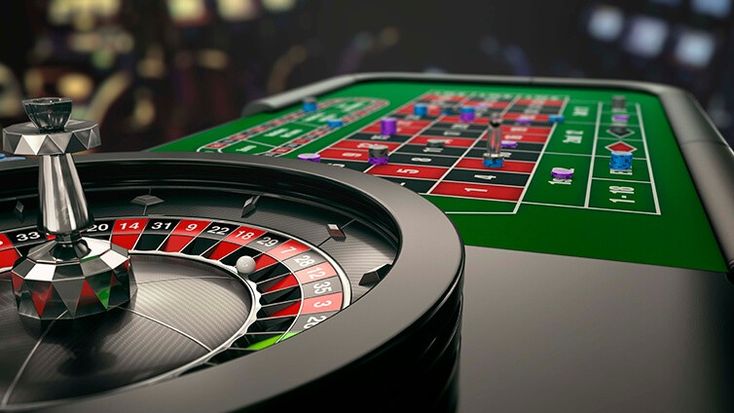 Pink 3 Diamonds Slots ویب سائٹ پر کریش گیمز - فوری گیمز دستیاب ہیں۔