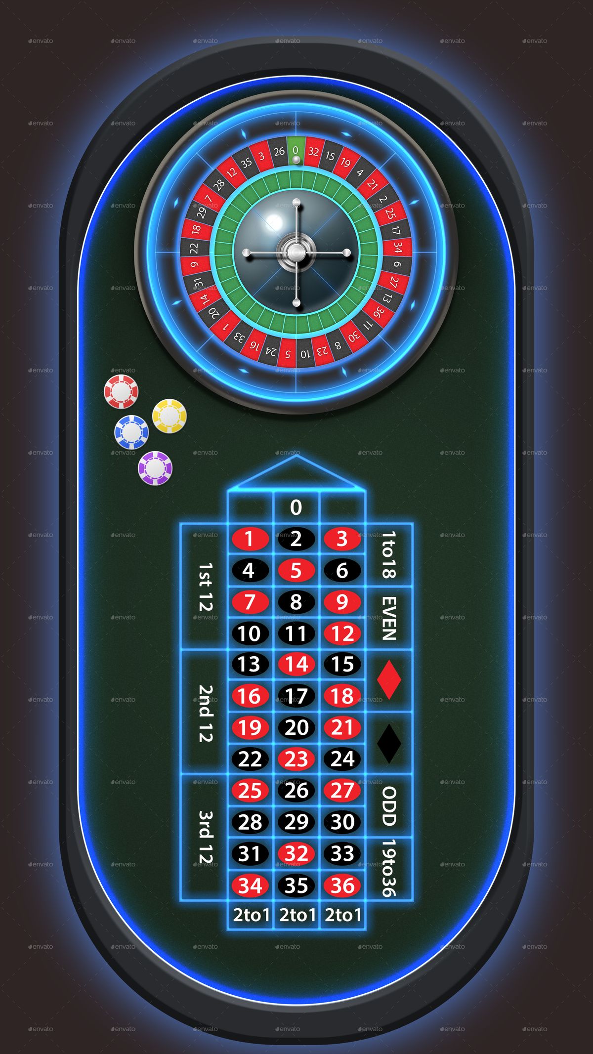 Pink 3 Diamonds Slots پر آن لائن سلاٹس کے بارے میں