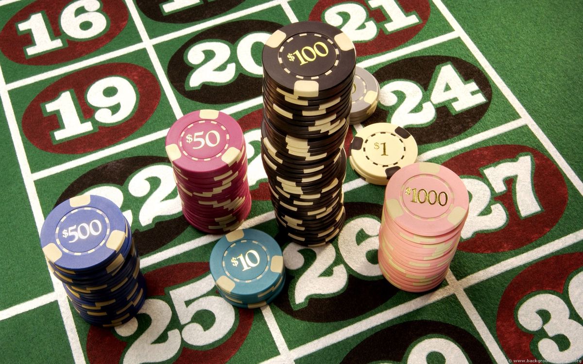 Pink 3 Diamonds Slots کیسینو میں لاٹری گیمز میں حصہ لیں۔