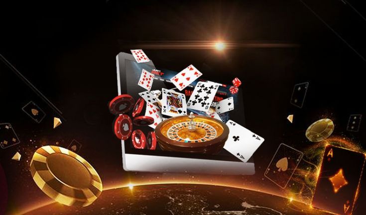پاکستان میں Pink 3 Diamonds Slots کا آن لائن کیسینو سیکشن کھولیں۔